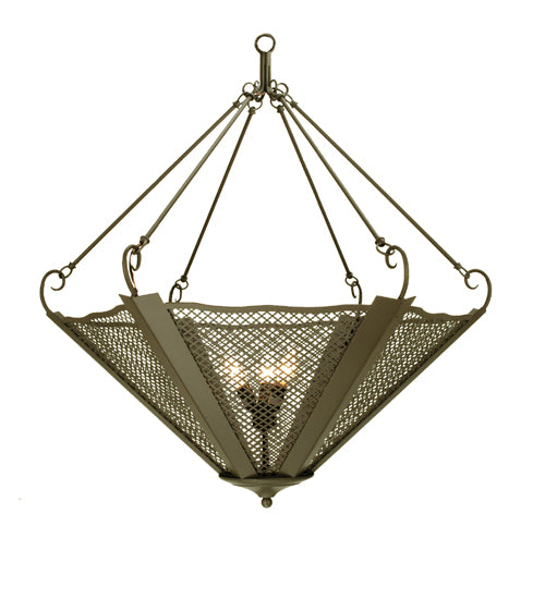 Meyda Lighting 65144 38