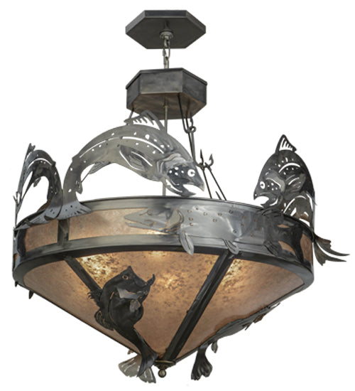Meyda Lighting 65150 36
