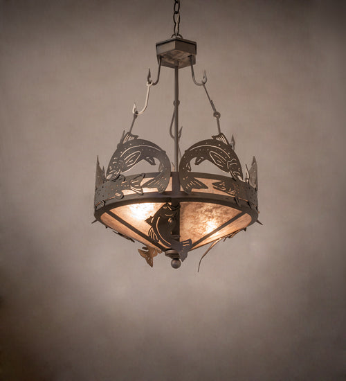Meyda Lighting 65156 16