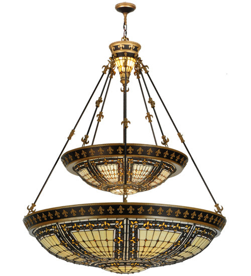 Meyda Lighting 65165 45
