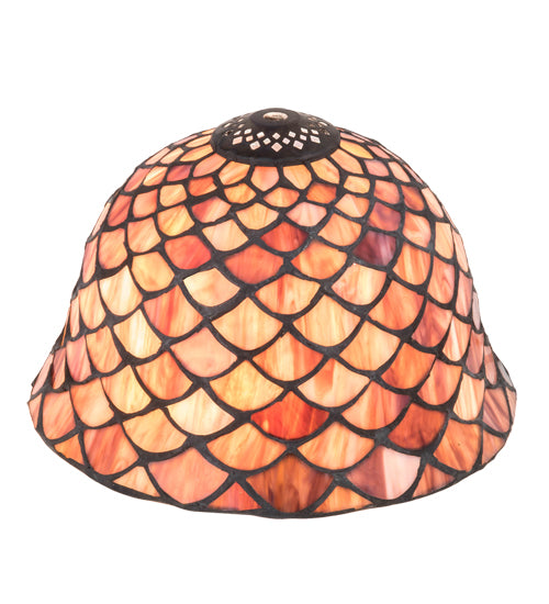 Meyda Lighting 65167 8.5