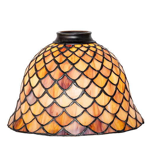 Meyda Lighting 65168 8