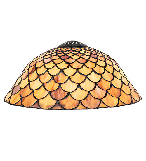 Meyda Lighting 65169 12