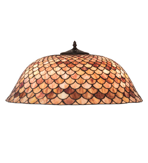 Meyda Lighting 65173 24