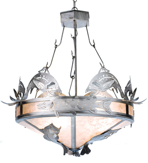 Meyda Lighting 65174 30