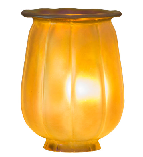Meyda Lighting 651744 4
