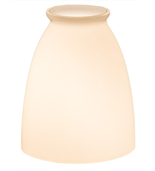 Meyda Lighting 651746 4