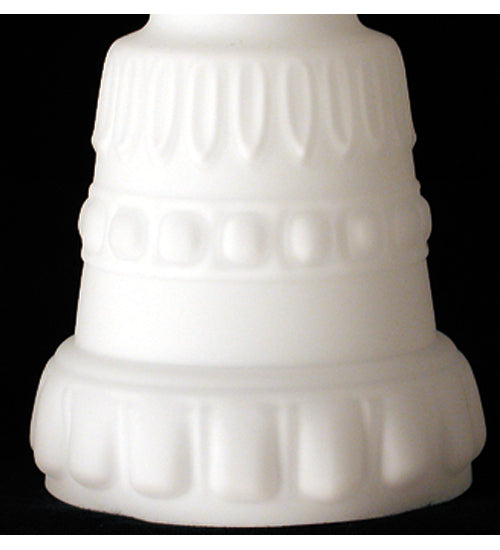 Meyda Lighting 651747 4.5
