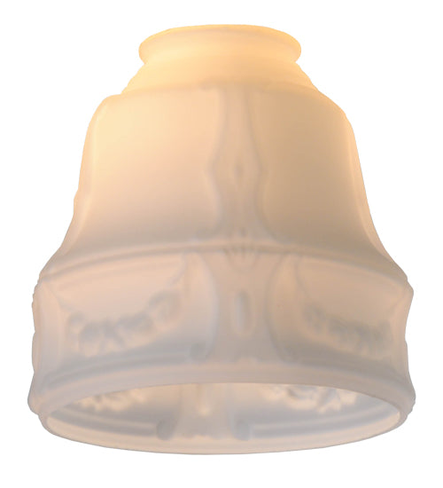 Meyda Lighting 651748 5