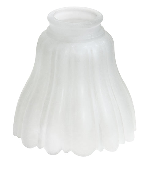 Meyda Lighting 651749 5
