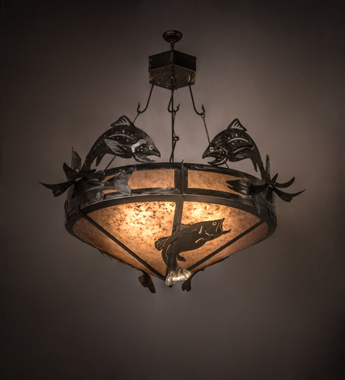Meyda Lighting 65175 54
