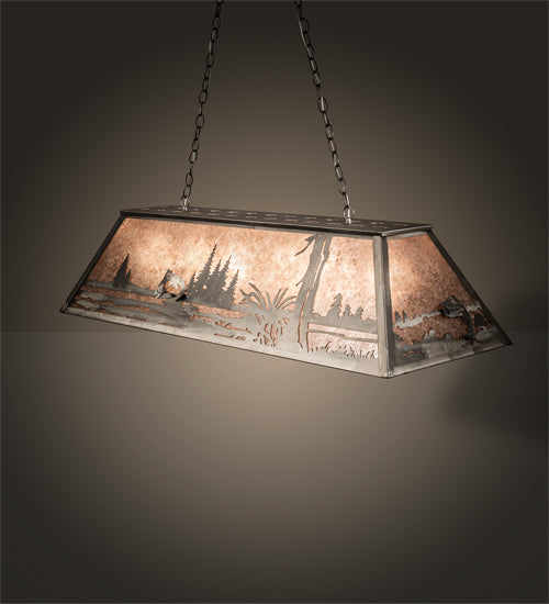 Meyda Lighting 65179 60