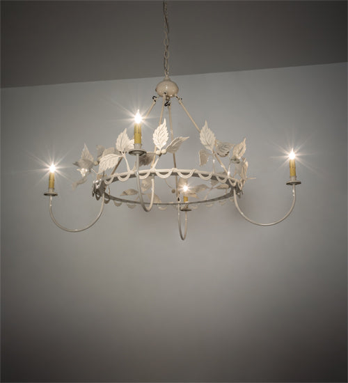 Meyda Lighting 65191 44