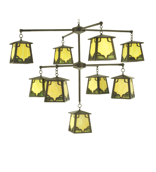 Meyda Lighting 65227 55