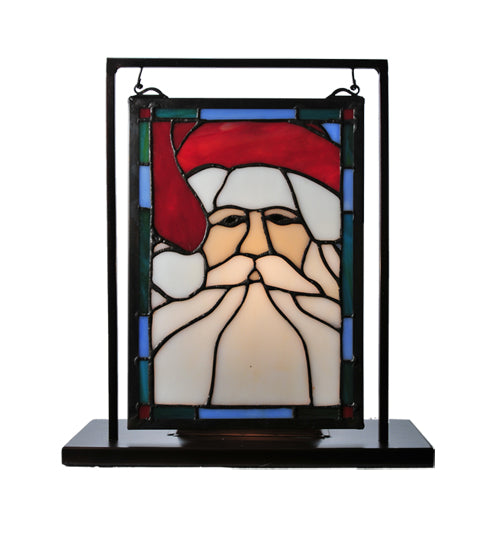 Meyda Lighting 65250 9.5