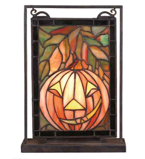 Meyda Lighting 65267 9.5