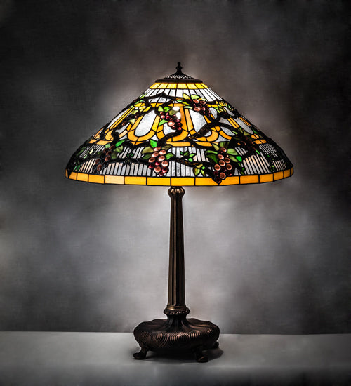 Meyda Lighting 65301 31