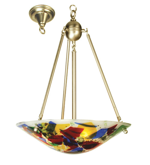 Meyda Lighting 65323 21