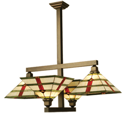 Meyda Lighting 65334 38