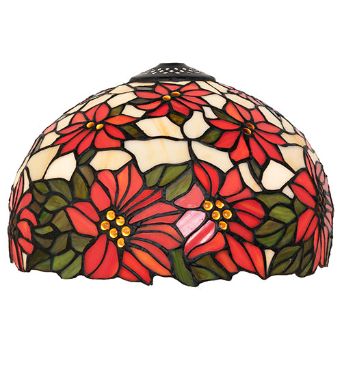 Meyda Lighting 65382 12