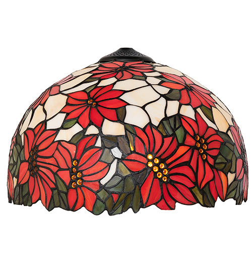 Meyda Lighting 65387 16
