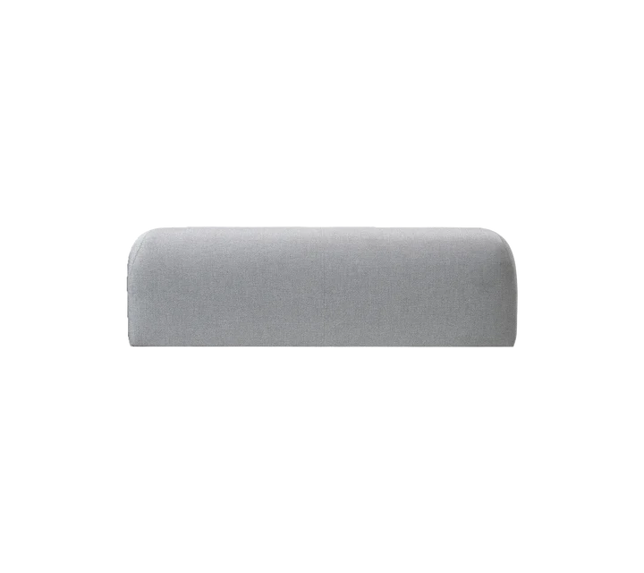 Cane-line Space 2-seater sofa, Back module