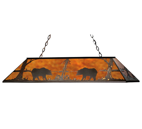 Meyda Lighting 65415 72