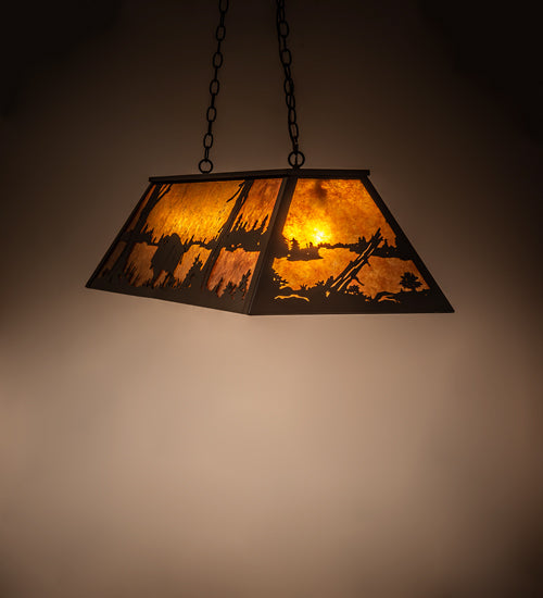 Meyda Lighting 65416 48