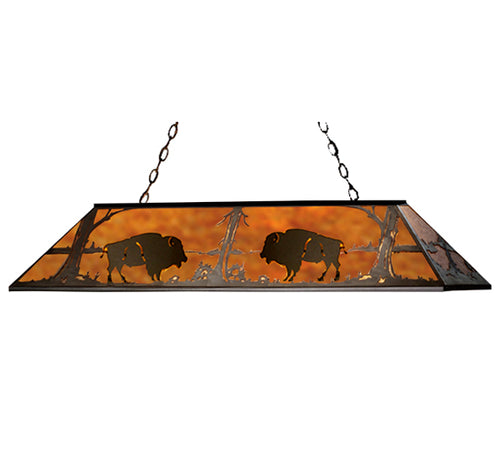Meyda Lighting 65417 60