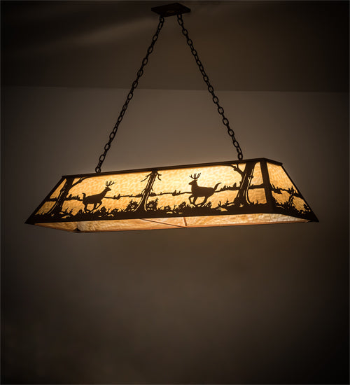 Meyda Lighting 65420 60