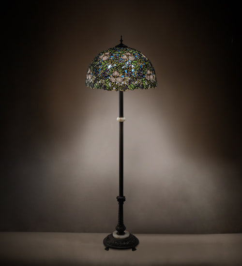Meyda Lighting 65445 60