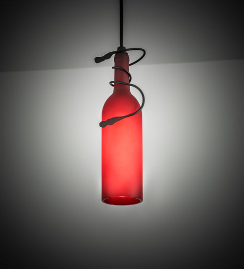 Meyda Lighting 65453 4