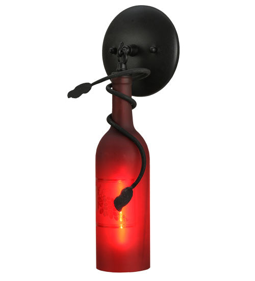 Meyda Lighting 65460 5
