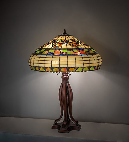 Meyda Lighting 65469 31