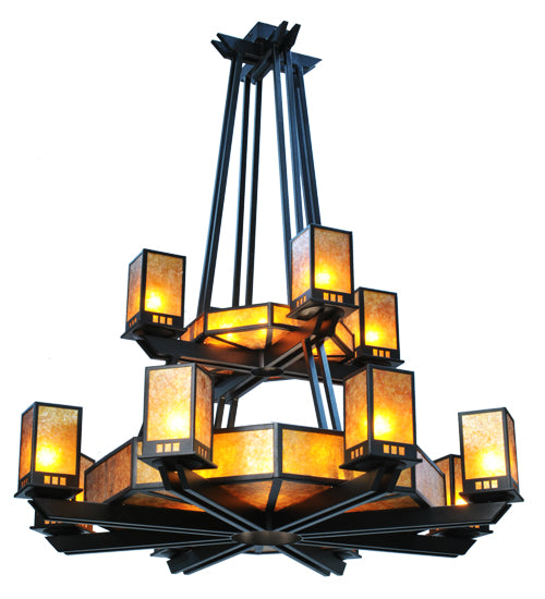 Meyda Lighting 65485 58