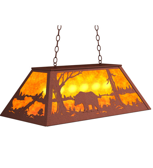 Meyda Lighting 65522 33