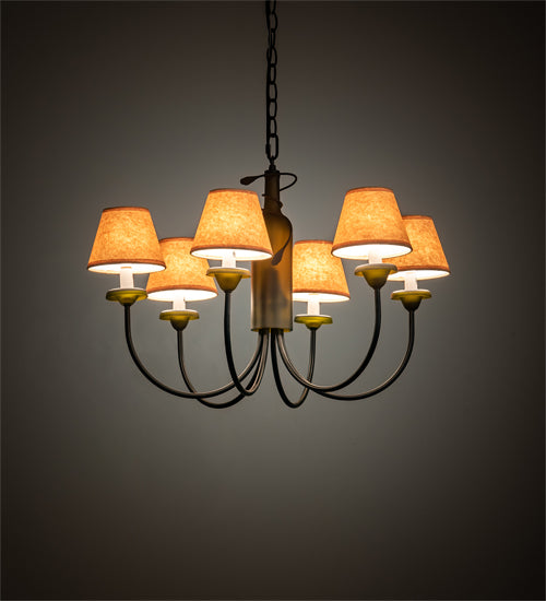 Meyda Lighting 65544 26