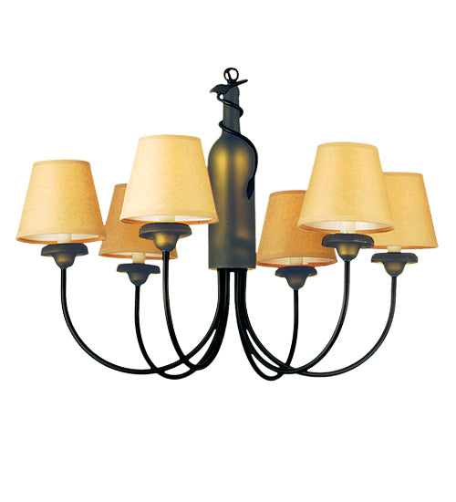 Meyda Lighting 65545 26