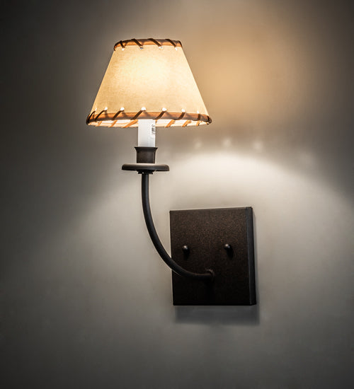 Meyda Lighting 65547 6