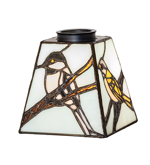 Meyda Lighting 65594 5