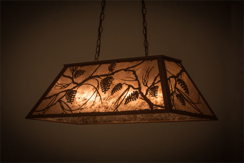 Meyda Lighting 65595 33