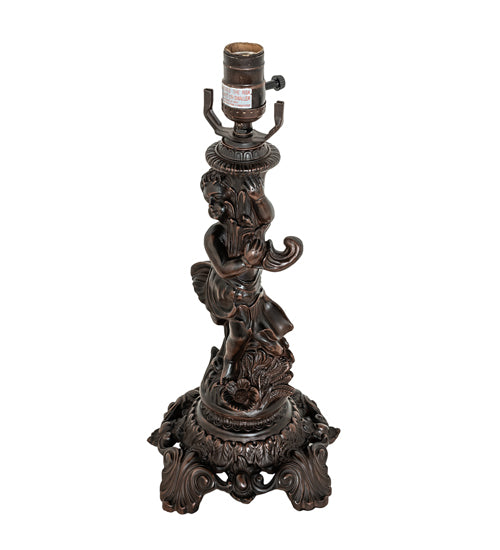 Meyda Lighting 65598 14