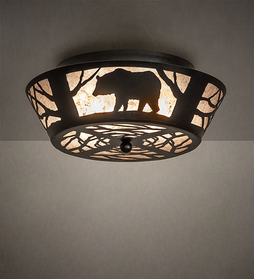 Meyda Lighting 65607 16