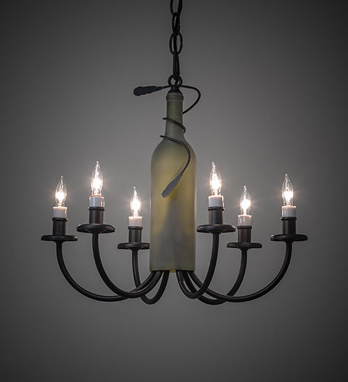 Meyda Lighting 65616 18