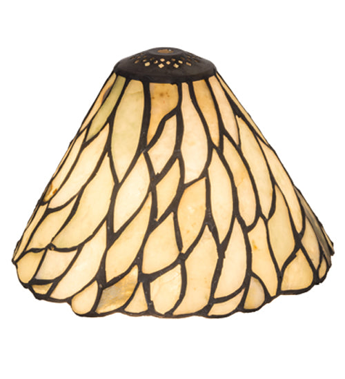 Meyda Lighting 65617 8