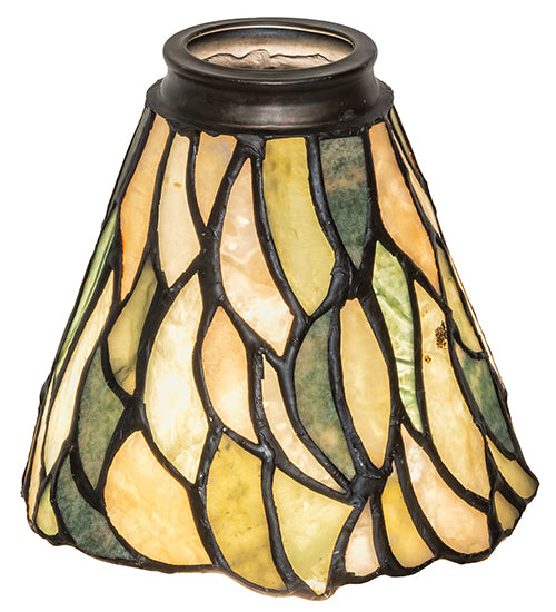 Meyda Lighting 65623 5