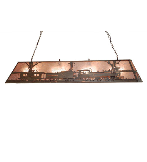 Meyda Lighting 65627 72