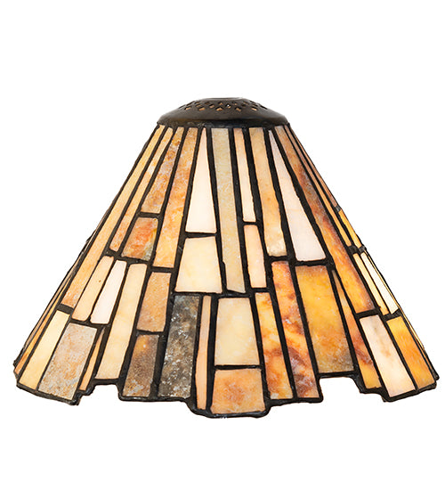 Meyda Lighting 65630 8