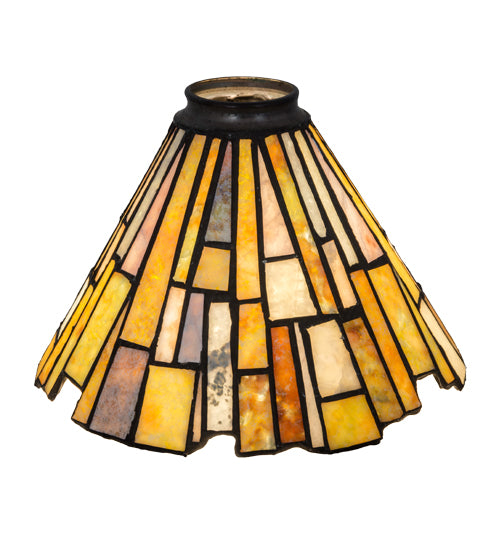 Meyda Lighting 65632 8