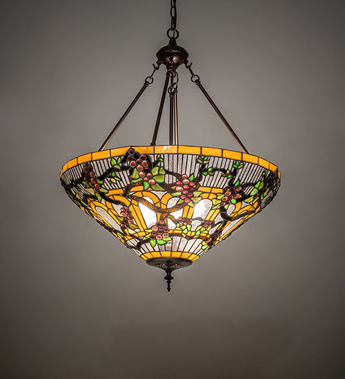 Meyda Lighting 65652 24